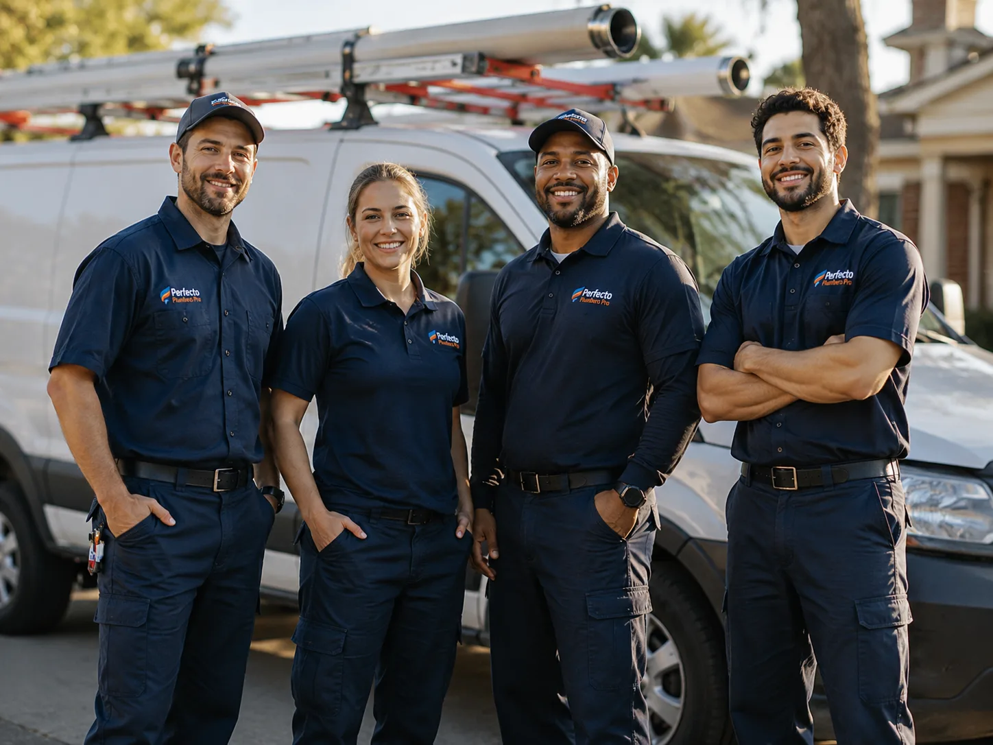Emergency Plumber Near Me in Mount Vernon, AR near me
