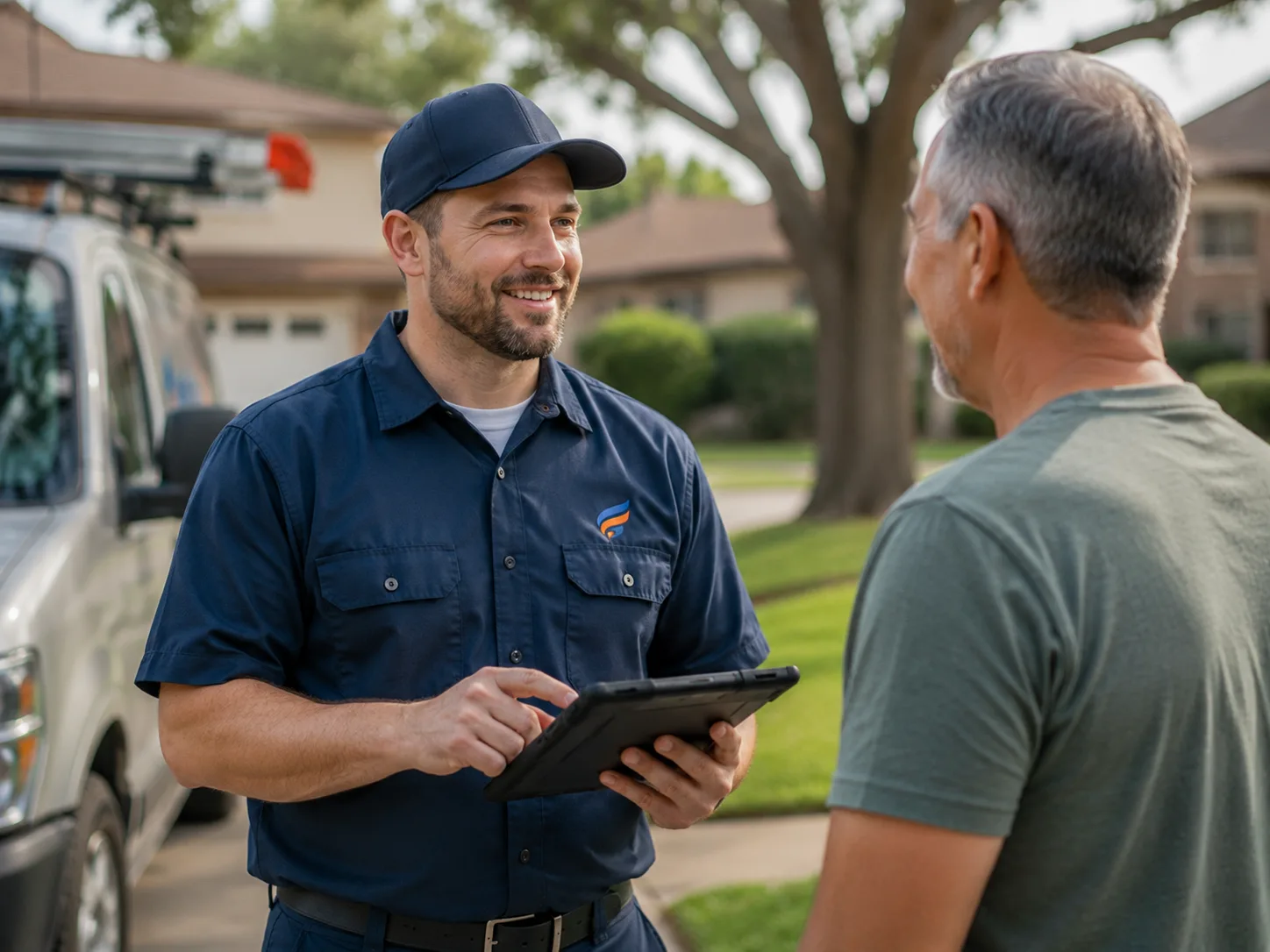 Emergency Plumber Near Me Mount Vernon, AR FAQs
